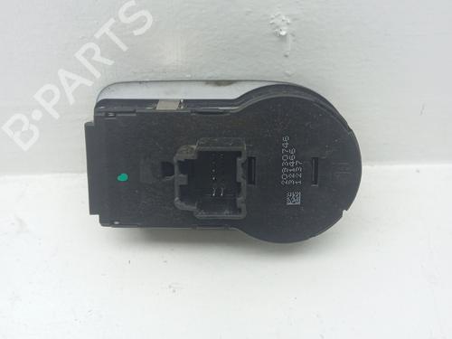 Headlight switch OPEL ZAFIRA TOURER C (P12) 2.0 CDTi (75) | BP38987150I24 - Image 4