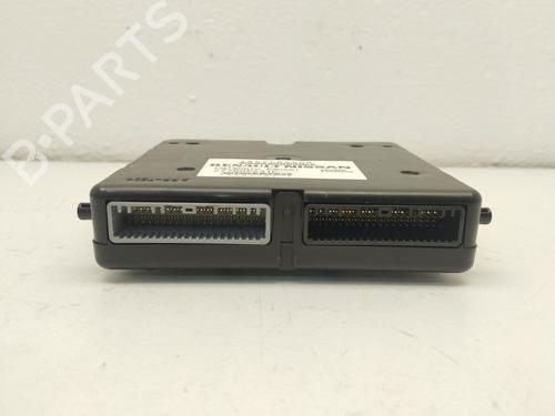 Electronic module RENAULT CLIO V (B7_) 1.0 TCe 90 (B7MT) | BP36859772M83 - Image 2