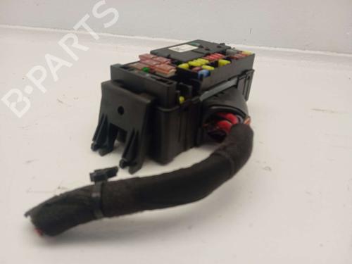 Fuse box OPEL ASTRA K (B16) | BP23904344E1 - Image 3