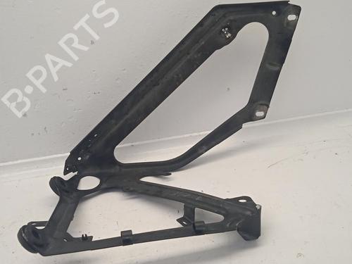 Used Crossmember Crossmember PORSCHE BOXSTER (986) [1996-2004] 16887492 16887492