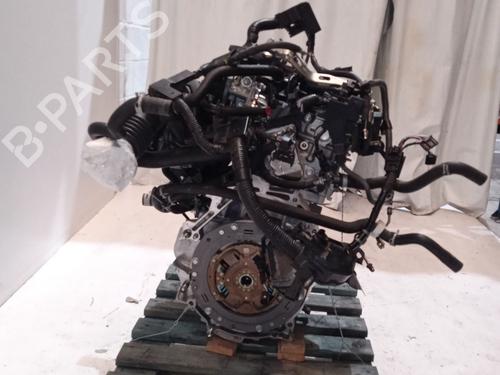 Engine TOYOTA YARIS (_P21_, _PA1_, _PH1_) 1.5 Hybrid (MXPH10, MXPH11) | BP33117303M1 - Image 3
