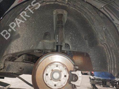 BP24317578C56 main image