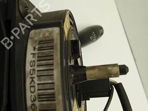 Headlight switch CHEVROLET KALOS 1.2 | BP4317628I24