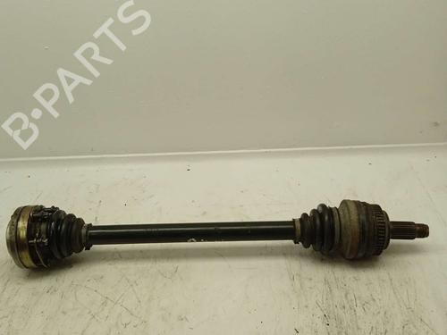 Used Right rear driveshaft BMW 3 (E46) 320 d (136 hp) 4325231