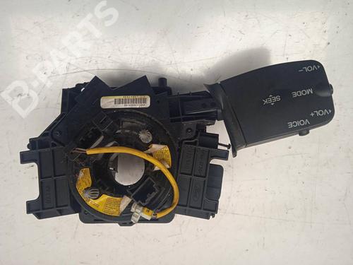 Used Squib airbag Squib airbag FORD FOCUS II (DA_, HCP, DP) 1.8 TDCi (115 hp) 11159376 11159376