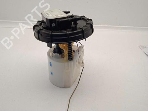 Used Fuel pump DS DS 3 / DS 3 CROSSBACK (UR_, UC_, UJ_) 1.5 BlueHDi 130 (UCYHZR) (130 hp) 16933119