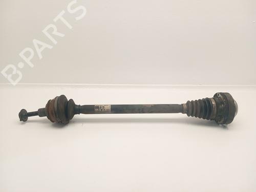left-rear-driveshaft-audi-a6-c6-4f2-2004-2005-2006-2007-2008-2009-2010-2011-37447148 main image
