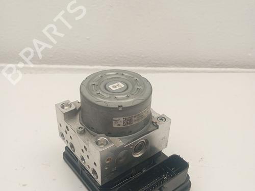 Used ABS pump ABS pump 36865289 36865289