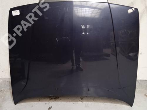 Used Hood Hood LANCIA KAPPA (838_) 2.4 T.DS (838AE1AA, 838AH1AA) (124 hp) 11147166 11147166