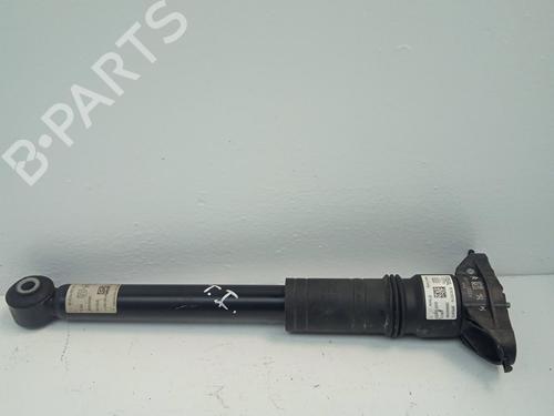 venstre-bagtil-stddmper-jeep-avenger-j2-2022-33940915 main image