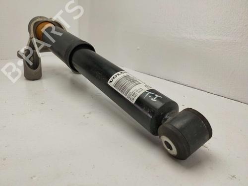 Left rear shock absorber VOLVO XC60 II (246) B5 Mild-Hybrid AWD | BP40096133M18 - Image 3