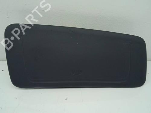 passasjer-kollisjonspute-rover-45-i-hatchback-rt-ehm102350-2000-2001-2002-2003-2004-2005-4283584 main image