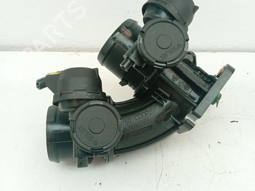 Used Throttle body Throttle body 38910956 38910956