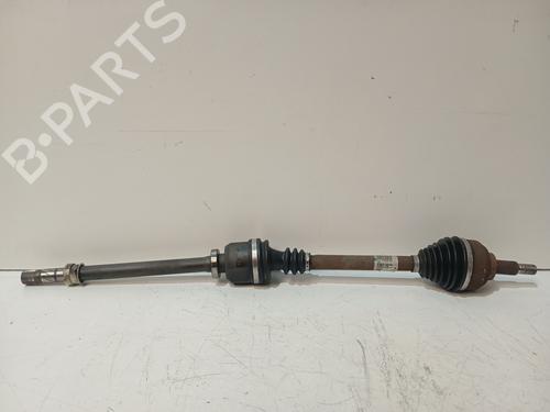 right-front-driveshaft-renault-espace-iv-jk01_-8200436849-2002-4336686 main image