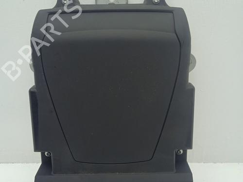 display-monitor-peugeot-5008-0u_-0e_-2009-2010-2011-2012-2013-2014-2015-2016-2017-36157654 main image
