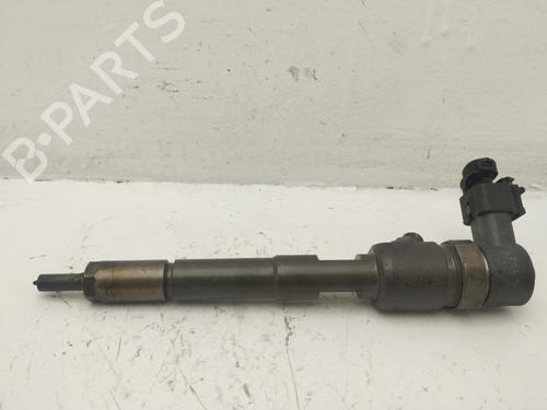 Injector CITROËN NEMO MPV 1.3 HDi 75 | BP40183837M100 - Image 4