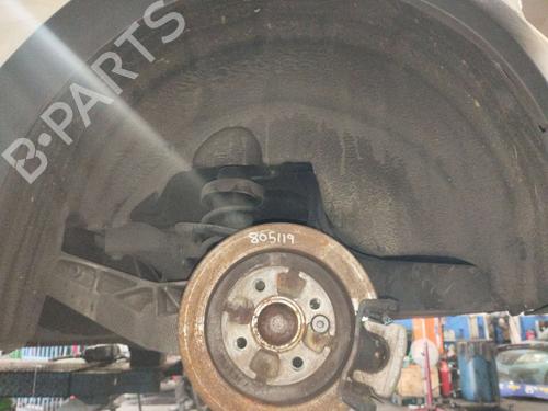 BP21761894C56 main image