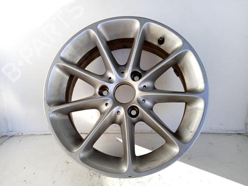 Felge für SMART FORTWO Coupe (451) 1.0 (451.331, 451.380) (71 hp) 31619984