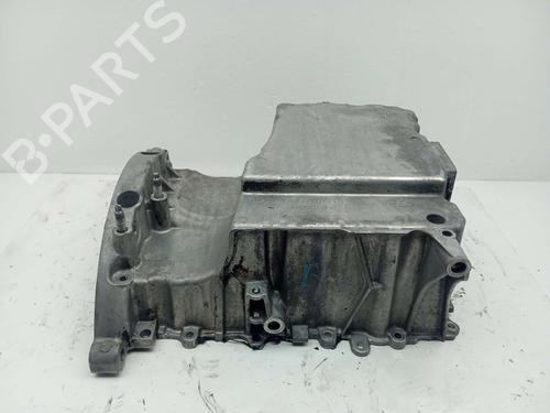 Used Oil sump FORD FOCUS III [2010-2020]  19780811