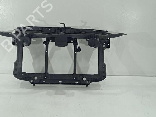 Frontplate/Frontkurv MAZDA 6 Estate (GJ, GL) [2012-2026]  31620155