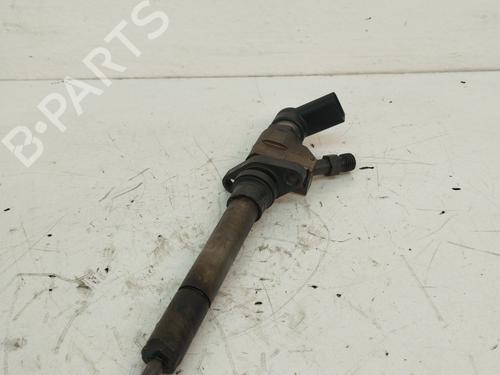 Used Injector Injector 38911017 38911017