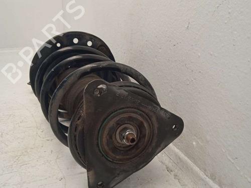 Right front shock absorber RENAULT KADJAR (HA_, HL_) 1.3 TCe 160 (HLN2) | BP40096817M17 - Image 3