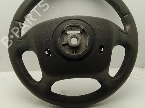 Ratt LANCIA PHEDRA (179_) 2.2 JTD (179AXC1A) (128 hp) 4326733