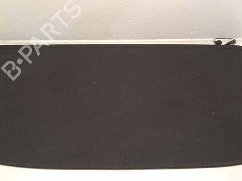 Rear parcel shelf FORD PUMA (J2K, CF7) 1.0 EcoBoost | BP31620264C85