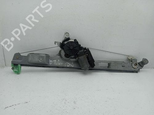 front-left-window-mechanism-renault-scenic-ii-jm01_-400748k-2003-2004-2005-2006-2007-2008-2009-2010-4318026 main image