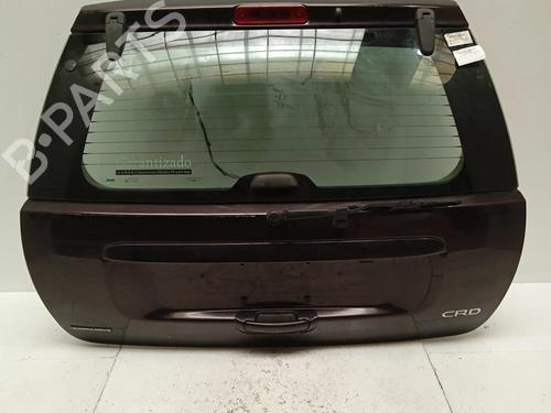 tailgate-jeep-grand-cherokee-ii-wj-wg-55363160ac-1998-1999-2000-2001-2002-2003-2004-2005-4294769 main image