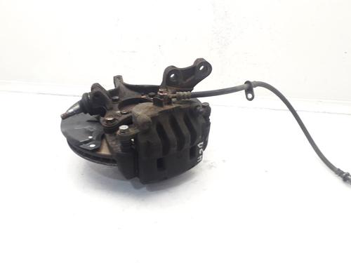 Used Right front steering knuckle SUBARU LEGACY IV Estate (BP) 2.0 D AWD (BPD) (150 hp) 11150035