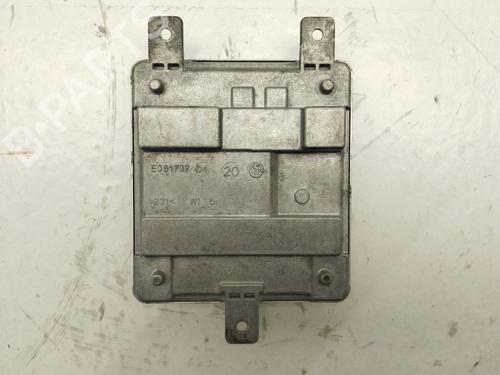 Lights ECU BMW 1 (F40) 118 i | BP40299242M55 - Image 4
