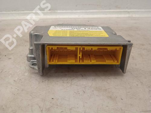 BP11162154M53 main image