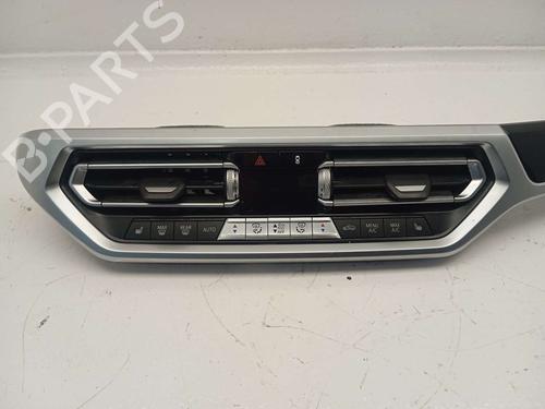 Switch BMW 3 Touring (G21, G81) | BP23044873I30 - Image 8