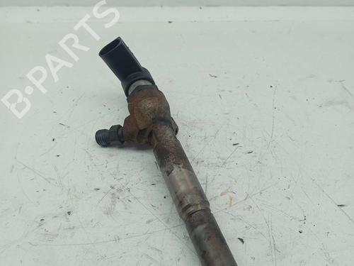 Used Injector RENAULT MEGANE II (BM0/1_, CM0/1_) [2001-2012]  31618366