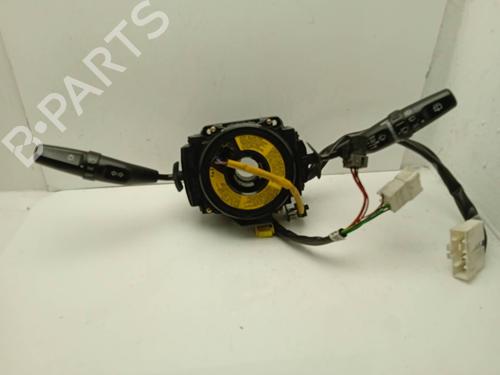 Used Headlight switch HYUNDAI H-1 Van (A1) 2.5 TD (101 hp) 4256613