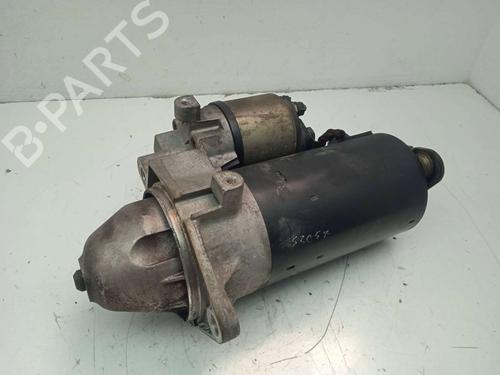 Used Starter SAAB 9-3 (YS3D) 2.2 TiD (125 hp) 11807453