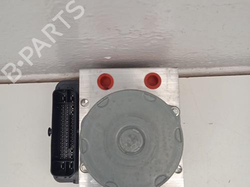 ABS pump SEAT ARONA (KJ7, KJP) 1.0 TSI | BP34405153M43  - Image 5