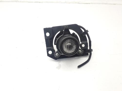 right-front-fog-light-fiat-500-312_-2007-12439816 main image