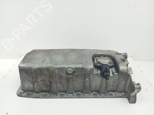 Used Oil sump Oil sump 38173410 38173410
