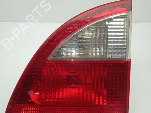 Used Right tailgate light FORD GALAXY I (WGR) [1995-2006]  22701444