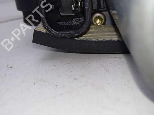 Front left window mechanism FIAT PANDA (169_) 1.2 (169.AXB11, 169.AXB1A) | BP4325927C22 - Image 3