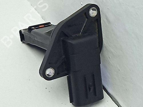 Mass air flow sensor MAZDA 6 Estate (GJ, GL) | BP31620109M95 - Image 3
