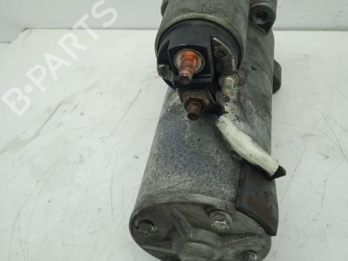 Starter FORD GALAXY II (WA6) | BP16470665M8