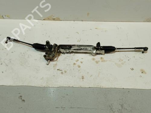 Used Steering rack Steering rack SKODA OCTAVIA I Combi (1U5) [1998-2010] 4296636 4296636