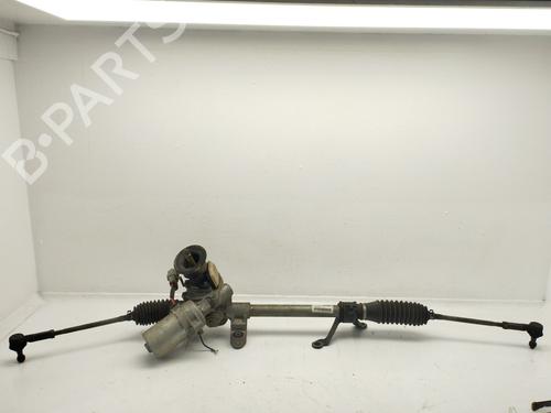 Used Steering rack Steering rack SUZUKI SWIFT III (MZ, EZ) 1.3 (RS413, ZC11S) (92 hp) 34444200 34444200