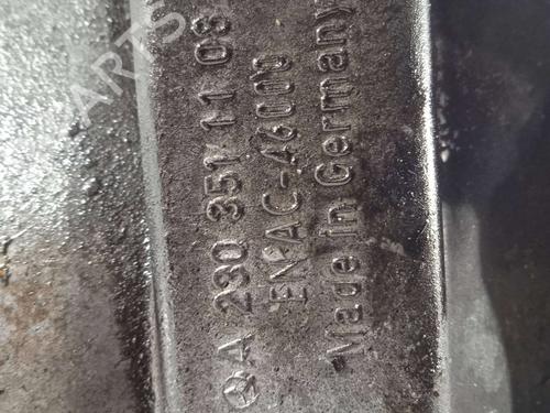  - Image 3