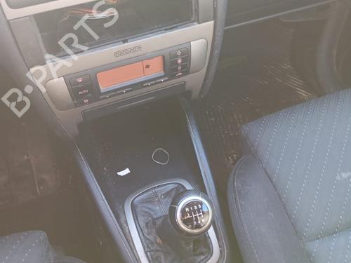 AC compressor SEAT LEON (1M1)  | BP31616280M34  - Image 8