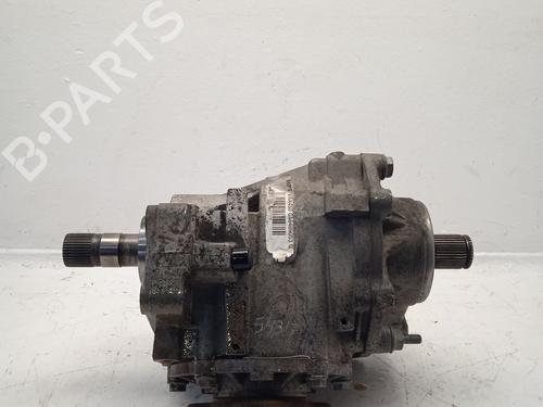 Front differential VW TIGUAN (5N_) | BP33799360M23 - Image 4