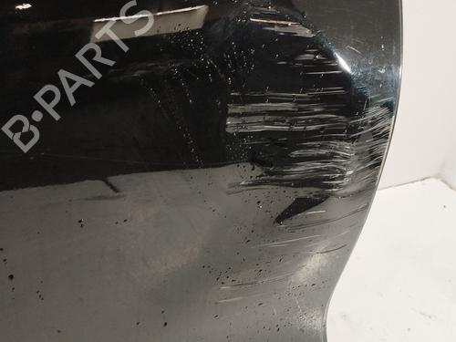 Dør højre bagtil CITROËN C4 II (NC_)  | BP24317581C5 